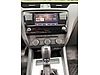 Vasıta / Otomobil / Skoda / Octavia / 1.6 TDI  / Optimal 