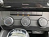 Vasıta / Otomobil / Skoda / Octavia / 1.6 TDI  / Optimal 
