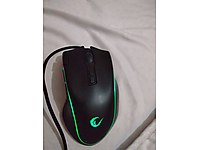 oyuncu Mouse