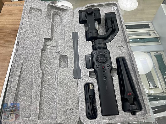 İkinci El ve Sıfır Alışveriş / Hobi & Oyuncak / Ticari Oyun Ürünleri / Playstation Oyun Makineleri