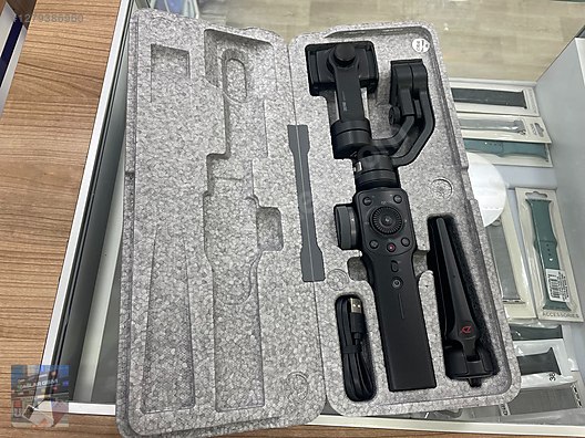 İkinci El ve Sıfır Alışveriş / Hobi & Oyuncak / Ticari Oyun Ürünleri / Playstation Oyun Makineleri