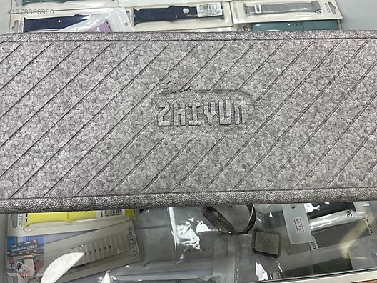 İkinci El ve Sıfır Alışveriş / Hobi & Oyuncak / Ticari Oyun Ürünleri / Playstation Oyun Makineleri