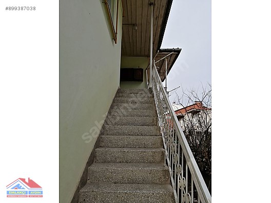Emlak Ofisinden Satilik 2 1 105 M Mustakil Ev 1 150 000 Tl Ye Sahibinden Com Da 899387038