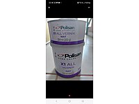 cila 0 ürün fazla alımda uygun olur