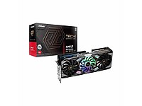 AsRock AMD 9070 XT Taichi (19 Ay Garantili) PİYASANIN EN UCUZU #1275387050