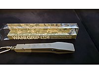 Daiichiseiko balık maşa