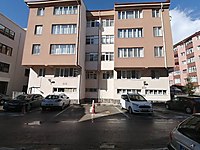 Bolu Merkez Satilik Daire Ilanlari Ve Satilik Ev Fiyatlari Sahibinden Com 30