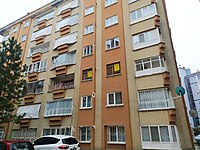 rfb2vvsg7s1oym rfb2vvsg7s1oym