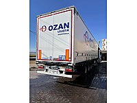 tenteli dorseler turkiye nin en buyuk ilan ve alisveris sitesi sahibinden com da tenteli dorseler turkiye nin en buyuk ilan ve alisveris sitesi sahibinden com da