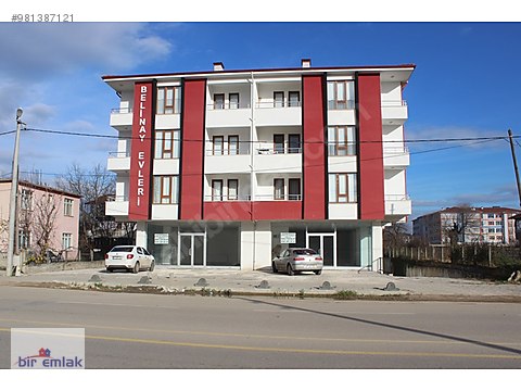 bir emlak tan beyciler mah de 3 1 105 m2 satilik daire yeni satilik daire ilanlari sahibinden com da 981387121 bir emlak tan beyciler mah de 3 1 105 m2 satilik daire yeni satilik daire ilanlari sahibinden com da 981387121