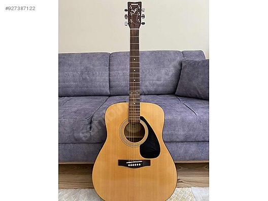 elektro akustik gitar akustik gitar cesitleri sahibinden com da 927387122 elektro akustik gitar akustik gitar cesitleri sahibinden com da 927387122