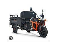 SKYJET LIGHT CARGO 2025 MODEL AKKAŞ MOTORS YETKİLİ BAYİ 0 KM