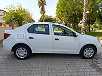 İLK SAHİBİNDEN SATILIK SYMBOL #1277387149