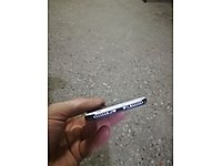 General mobile 32 gb çalışiyor sorunsuz