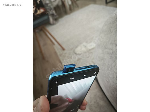 Used & Brand New Items / Cell Phones & Accessories / Cell Phones / Xiaomi / Mi 9T