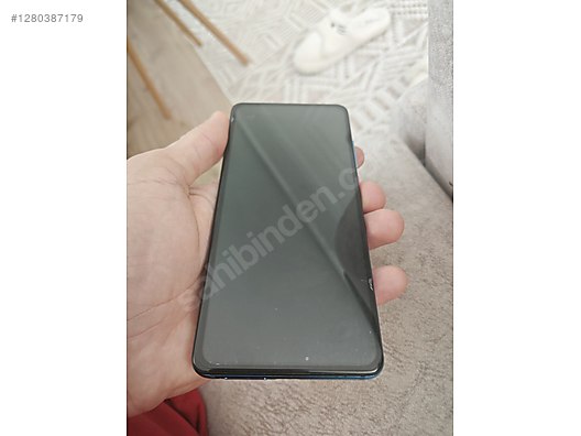 Used & Brand New Items / Cell Phones & Accessories / Cell Phones / Xiaomi / Mi 9T