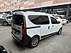Vasıta / Minivan & Panelvan / Dacia / Dokker / 1.5 dCi Ambiance