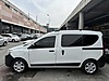 Vasıta / Minivan & Panelvan / Dacia / Dokker / 1.5 dCi Ambiance
