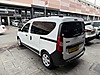 Vasıta / Minivan & Panelvan / Dacia / Dokker / 1.5 dCi Ambiance