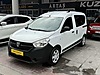 Vasıta / Minivan & Panelvan / Dacia / Dokker / 1.5 dCi Ambiance