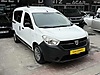 Vasıta / Minivan & Panelvan / Dacia / Dokker / 1.5 dCi Ambiance
