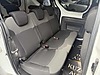 Vasıta / Minivan & Panelvan / Dacia / Dokker / 1.5 dCi Ambiance
