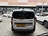 Vasıta / Minivan & Panelvan / Dacia / Dokker / 1.5 dCi Ambiance