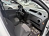 Vasıta / Minivan & Panelvan / Dacia / Dokker / 1.5 dCi Ambiance