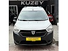 Vasıta / Minivan & Panelvan / Dacia / Dokker / 1.5 dCi Ambiance