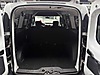 Vasıta / Minivan & Panelvan / Dacia / Dokker / 1.5 dCi Ambiance