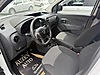 Vasıta / Minivan & Panelvan / Dacia / Dokker / 1.5 dCi Ambiance