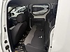 Vasıta / Minivan & Panelvan / Dacia / Dokker / 1.5 dCi Ambiance