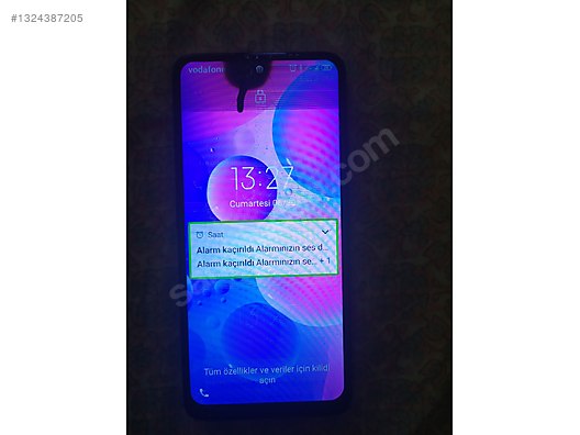 Omix / X300 / açıklamayı oku on sahibinden.com - 1324387205
