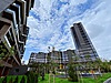 312 | AVEND BEYTEPE 3+1 SATILIK LÜX MANZARALI DAİRE