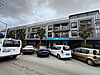 Passa Plaza'da Kurumsal Kiracılı Satılık Mağaza