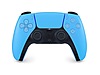 Used & Brand New Items / Gaming & Gamers Exclusive / Gaming Equipment / PC Controller & Gamepad
