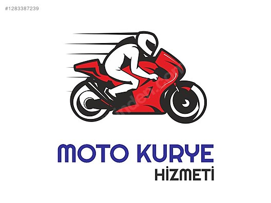 Used & Brand New Items / Gaming & Gamers Exclusive / Gaming Equipment / PC Controller & Gamepad