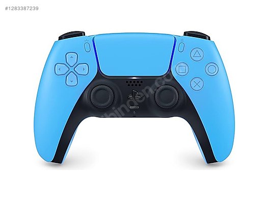 Used & Brand New Items / Gaming & Gamers Exclusive / Gaming Equipment / PC Controller & Gamepad