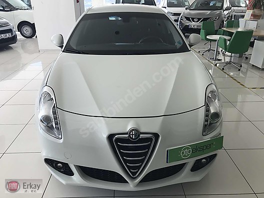 alfa romeo giulietta 1 6 jtd distinctive fiat erkay dan 2013 alfa romeo giulietta distinctive 1 6 jtd sahibinden comda 952387241 alfa romeo giulietta 1 6 jtd distinctive fiat erkay dan 2013 alfa romeo giulietta distinctive 1 6 jtd sahibinden comda 952387241
