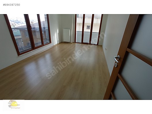 eyup alibeykoyde site icinde kiralik daire kiralik daire ilanlari sahibinden com da 984387250 eyup alibeykoyde site icinde kiralik daire kiralik daire ilanlari sahibinden com da 984387250