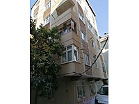 bagcilar merkez mah satilik daire ilanlari ve satilik ev fiyatlari sahibinden com 2