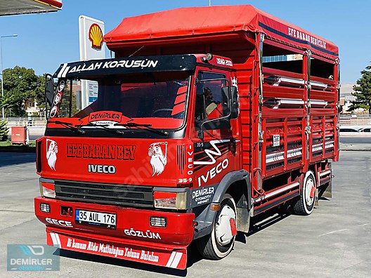 iveco 35 35 9 sitede tek 2000 model iveco 35 9 kamyonet havali fren celep kasa at sahibinden com 942387278 iveco 35 35 9 sitede tek 2000 model iveco 35 9 kamyonet havali fren celep kasa at sahibinden com 942387278