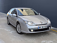 EN FUL PAKETİ HATASIZ AYARINDA 2009 MODEL #1286387289