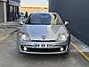 Vasıta / Otomobil / Renault / Laguna / 1.5 dCi / Privilege