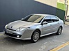 Vasıta / Otomobil / Renault / Laguna / 1.5 dCi / Privilege