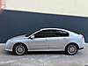 Vasıta / Otomobil / Renault / Laguna / 1.5 dCi / Privilege