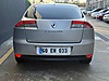 Vasıta / Otomobil / Renault / Laguna / 1.5 dCi / Privilege