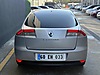 Vasıta / Otomobil / Renault / Laguna / 1.5 dCi / Privilege