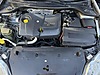 Vasıta / Otomobil / Renault / Laguna / 1.5 dCi / Privilege