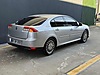 Vasıta / Otomobil / Renault / Laguna / 1.5 dCi / Privilege